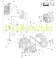 Adnotacja 2020-08-20 095902.png