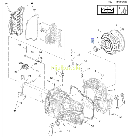 Adnotacja 2020-08-20 095902.png