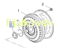 Adnotacja 2020-08-20 095916.png