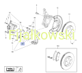 Adnotacja 2020-08-20 103005.png