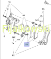 Adnotacja 2020-08-20 103025.png