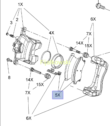 Adnotacja 2020-08-20 103025.png