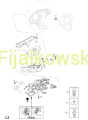 Adnotacja 2020-08-20 103554.png