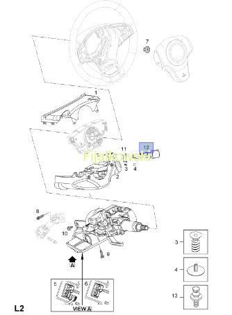 Adnotacja 2020-08-20 103554.png
