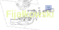 Adnotacja 2020-08-20 103700.png