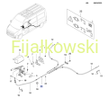 Adnotacja 2020-08-20 110033.png