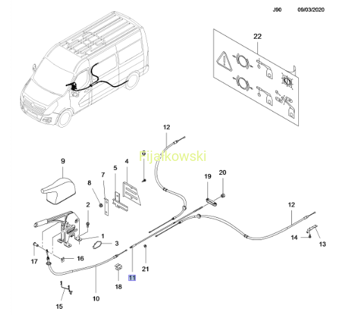 Adnotacja 2020-08-20 110033.png