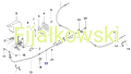 Adnotacja 2020-08-20 110057.png