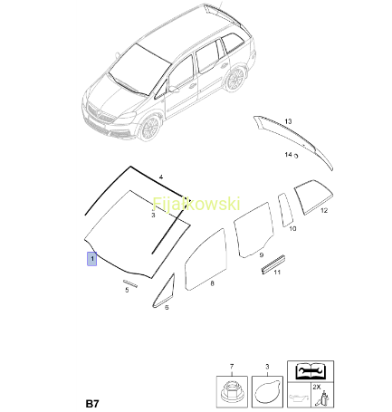 Adnotacja 2020-08-20 110838.png