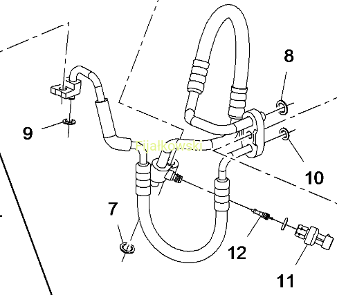 Adnotacja 2020-08-20 115341.png