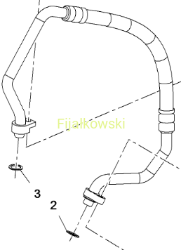 Adnotacja 2020-08-20 123323.png