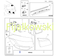 Adnotacja 2020-08-20 125031.png