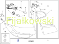 Adnotacja 2020-08-20 125054.png