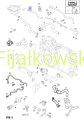 Adnotacja 2020-07-27 141035.png