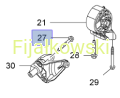 Adnotacja 2020-08-20 125723.png