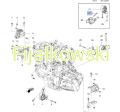 Adnotacja 2020-08-20 125737.png
