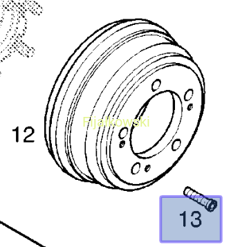 Adnotacja 2020-08-20 133155.png