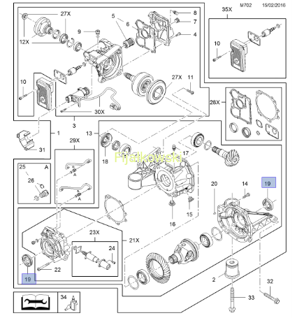 Adnotacja 2020-08-20 134717.png