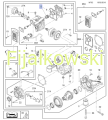 Adnotacja 2020-08-20 135806.png