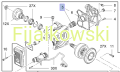Adnotacja 2020-08-20 135826.png