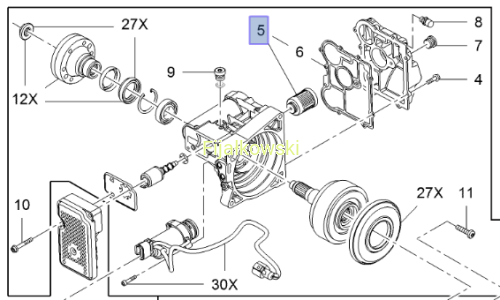 Adnotacja 2020-08-20 135826.png