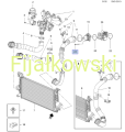 Adnotacja 2020-08-21 101155.png