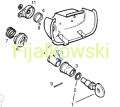 Adnotacja 2020-07-14 095351.png