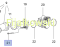 Adnotacja 2020-08-21 101215.png
