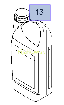 Adnotacja 2020-08-21 103444.png