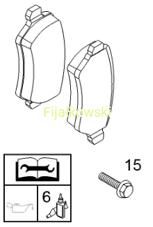 Adnotacja 2020-08-21 104548.png