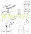 Adnotacja 2020-08-21 112345.png