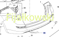 Adnotacja 2020-08-21 112401.png