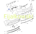 Adnotacja 2020-08-21 114114.png