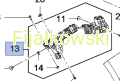 Adnotacja 2020-08-21 114131.png