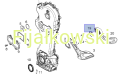 Adnotacja 2020-07-08 095425.png