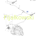 Adnotacja 2020-08-21 122447.png