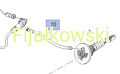 Adnotacja 2020-08-21 122505.png