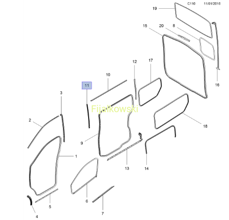 Adnotacja 2020-08-21 123503.png