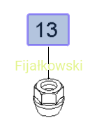 Adnotacja 2020-08-07 120834.png