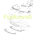 Adnotacja 2020-08-21 125535.png