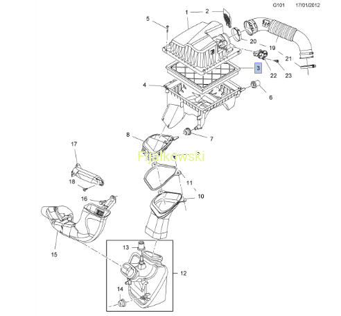 Adnotacja 2020-08-21 133342.png