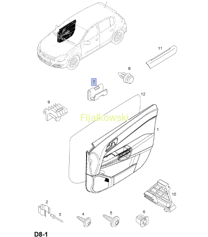 Adnotacja 2020-08-24 091142.png