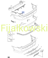 Adnotacja 2020-08-24 091714.png