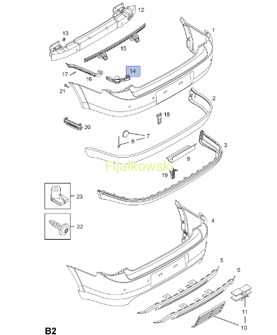 Adnotacja 2020-08-24 091714.png