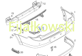 Adnotacja 2020-08-24 091732.png