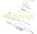 Adnotacja 2020-08-24 094519.png