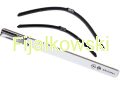 Adnotacja 2020-08-24 095455.png