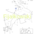 Adnotacja 2020-08-24 102423.png