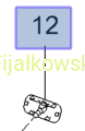 Adnotacja 2020-08-24 102457.png