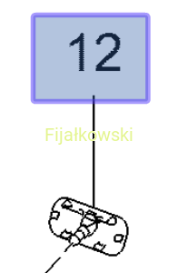 Adnotacja 2020-08-24 102457.png